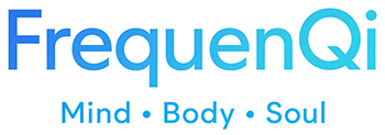 Frequengi